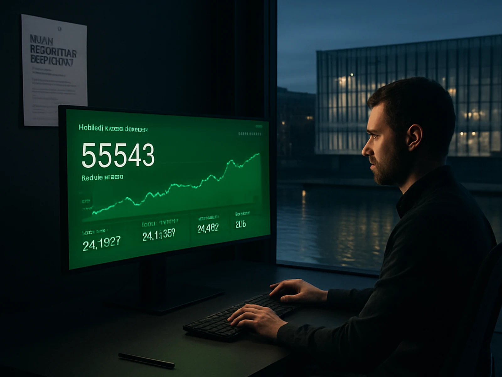 SEO Linebox Linz