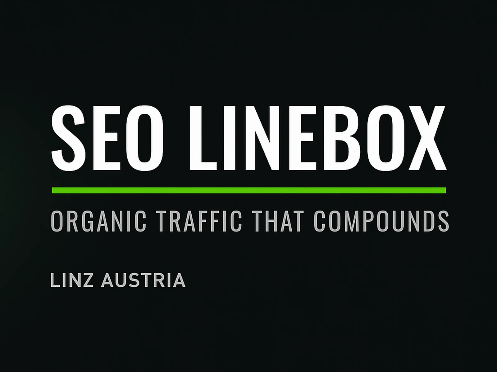seolinebox.com