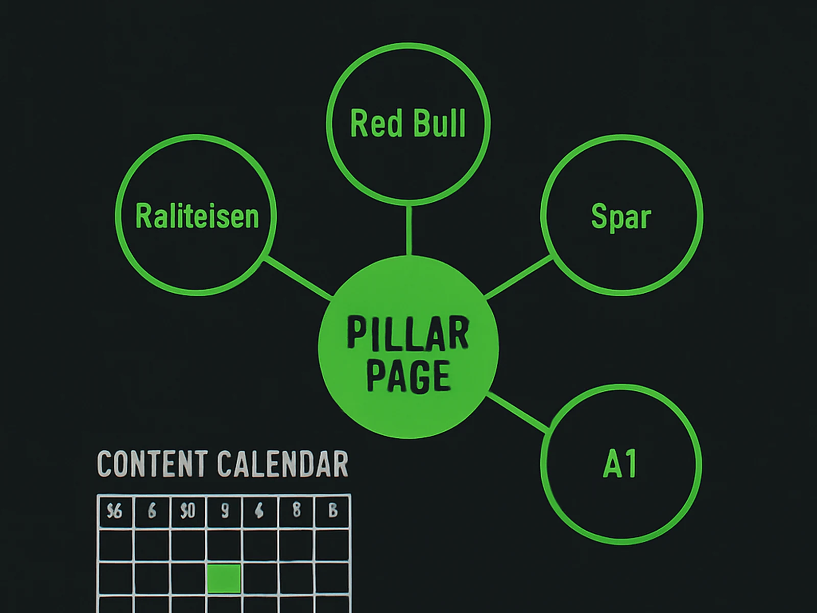 Content SEO
